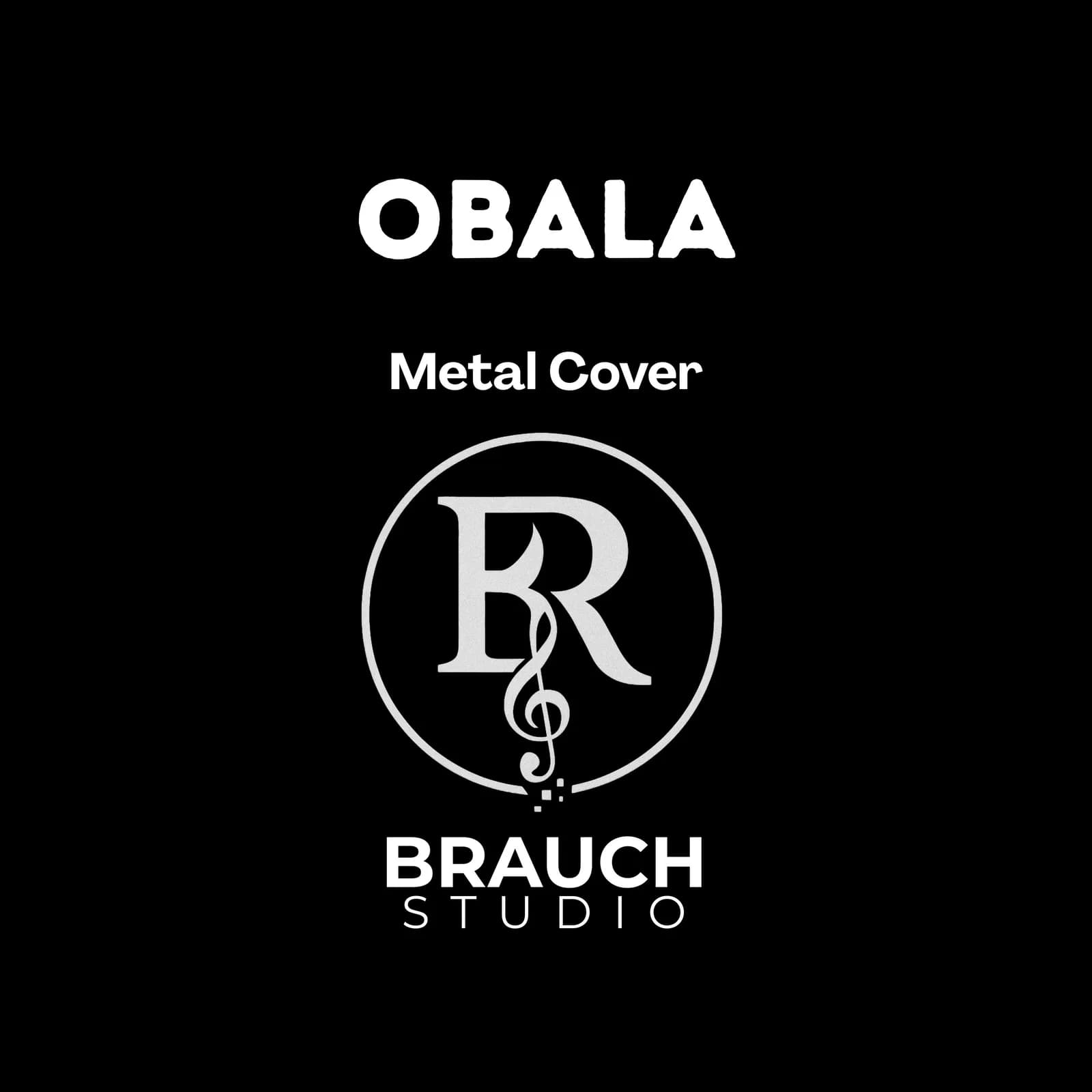 Flamingosi - Obala — Brauch Studio