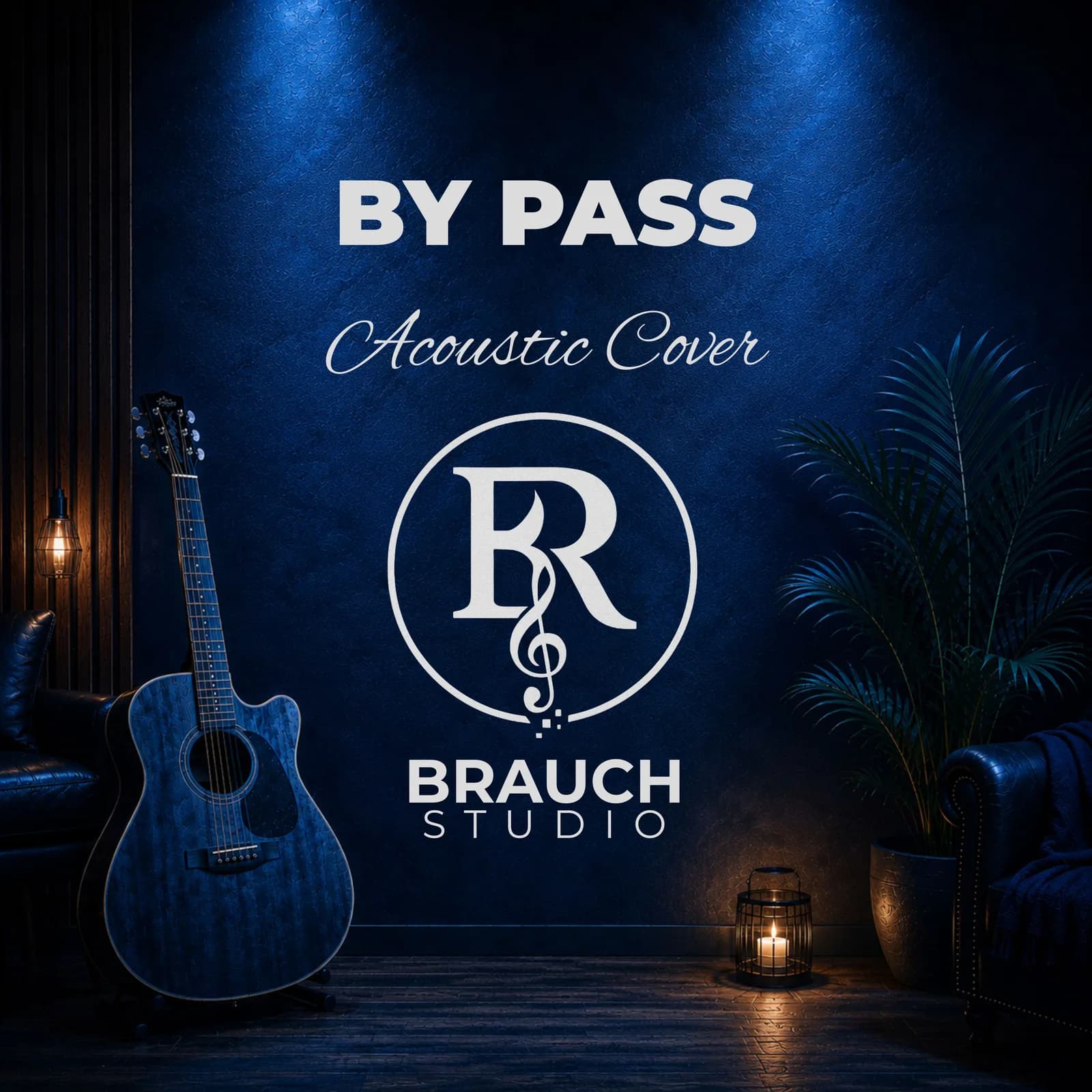 By pass — Brauch Studio